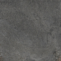 Nebula Cobalt 3D Soft 60x120 Fanal