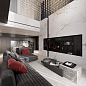 Marble  Artcer