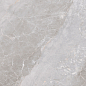 GT120607215PR Accord Серый Slim 60x120 Global Tile