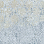 Bohemian Blue Natural 49,75х99,55 Aparici