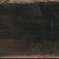 At. Denver Black 20x120 Pamesa