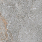 Nebula Silver 3D Soft 60x120 Fanal