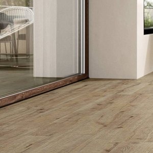 Ekho Ceramiche Supergres