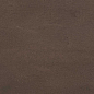 R4CJ Rewind Tabacco rett 30x60 Ragno Marazzi