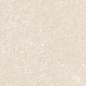 GT1206025402M3GR Shell Бежевый 3D граниль 60x120 Global Tile фото в миниатюре