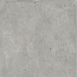 610010004117 Avantgarde Silver 120 Ret 120x120 Italon фото в миниатюре 5