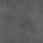 CN0L59M01 Concrete Grafito Matt 60x120 Duna