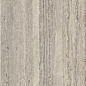NA009 Nativa Tibur Vena Nat 60x120 Kronos Ceramiche