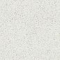 Aniet White M 60x60 Stiles Ceramic