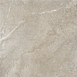 32880 Lucca Beige SP/100X100/R 100x100 Peronda фото в миниатюре
