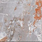Marbles Marmo Metallo 100x300 Kalesinterflex