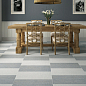 Carpet Ape Ceramica