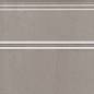 FMA018R Плинтус Марсо беж обрезной 30*15 Kerama Marazzi