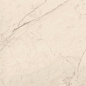 TREX6 120W LP White 120x120 La Faenza