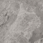 75407 Supreme Silver Lev Ret 60x120 Cerdomus фото в миниатюре 4