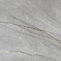 D120252M Phantom Dark матовый карвинг 600x1200x9.5 New Trend