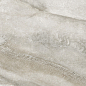 WT93LCA25 Maiolica Dark 300x900x10,5 Delacora