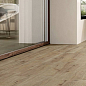 Ekho Ceramiche Supergres