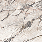 PF60017514 Supreme Hedonism Quarzite Sky Nat R 120x120 Flaviker