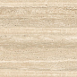 Lime Travertine Matt 60х120 Ocean-Ceramic фото в миниатюре 4
