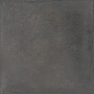 88357 Crete Piombo Matt 40x40 Cerdomus