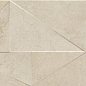 Hermes Marfil Rlv Matt 60x120 Geotiles