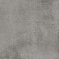 Eco Torino Grey 60x60 Artcer