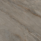 60120MAE21P Marmorise Marron полированный 600x1200x7 LCM