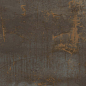 TP01 Patina Multicolor Неполированный Рект. 80x160x11 Estima