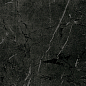 4101194 Dandy Black 18,6x18,6 41ZERO42 фото в миниатюре 50