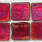 WMJ96 Galaxy 1.5*1.5 32.7*32.7 ROSE MOSAIC