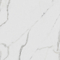 Pallisandro Grigio / Паллисандро гриджио LLR 120x60 Idalgo (Идальго)