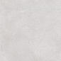 CR0H05M01 Concrete Light Grey PG 01 60х60 ZERDE TILE