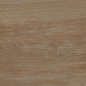 SG351400R Тьеполо коричневый светлый матовый обрезной 9,6x60x0,9 Kerama Marazzi