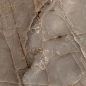 770420 Reves De Rex Choco Matte Ret 80x180 Rex Ceramiche