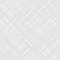 00-00109523 Incisio Light 10.5мм 31.5x63 Azori