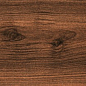 ENWD1027MT20120 Walnut Tree Matt 120x20x0.9 Ennface