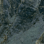 PF60009122 Sensi Signoria Labradorite Lux R 60x120 ABK
