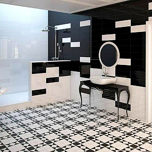 House of Vanity Peronda
