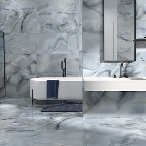 Onice Ape Ceramica