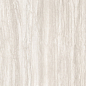 010400001376 Travertine beige PG 11 60х120 Gracia Ceramica фото в миниатюре 4
