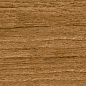 GP1560ERB21 Merbau Marron матовый 151x602 New Trend