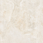 Liv Crema Stonelo Carving 60x120 Realistik