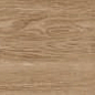 Lumber Mocha Matt 120x20 Maimoon Ceramica