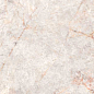 PF60005694 SENSI GEMS CRYSTAL LUX+ 60x120 ABK