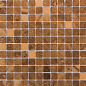 DAO-607-23-4 Wooden Yellow камень 2,3х2,3 30х30 DAO