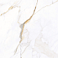948 Apollo White matt 180x120 Artcer