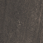 GB03 Gabbro неполированный 80x80x1.1 Estima