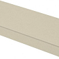 DCGSE633 ivory 30x60 RAKO