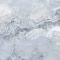 Onyx Sea Blue Satin Matt 60x60 Colortile фото в миниатюре 18